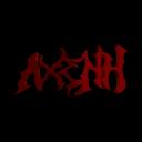 Discovery splash banner for Axenh #2K Discord server