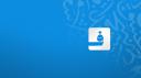 Discovery splash banner for VioRa Studio Discord server