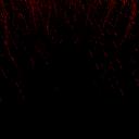 Discovery splash banner for Disgrace Server Discord server