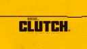 Discovery splash banner for Maverick Games β CLUTCH Discord server