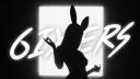 Discovery splash banner for CLUB 6・ask2dm・social・egirls・ ask to dm Discord server