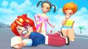 Discovery splash banner for Divaz💄 Discord server
