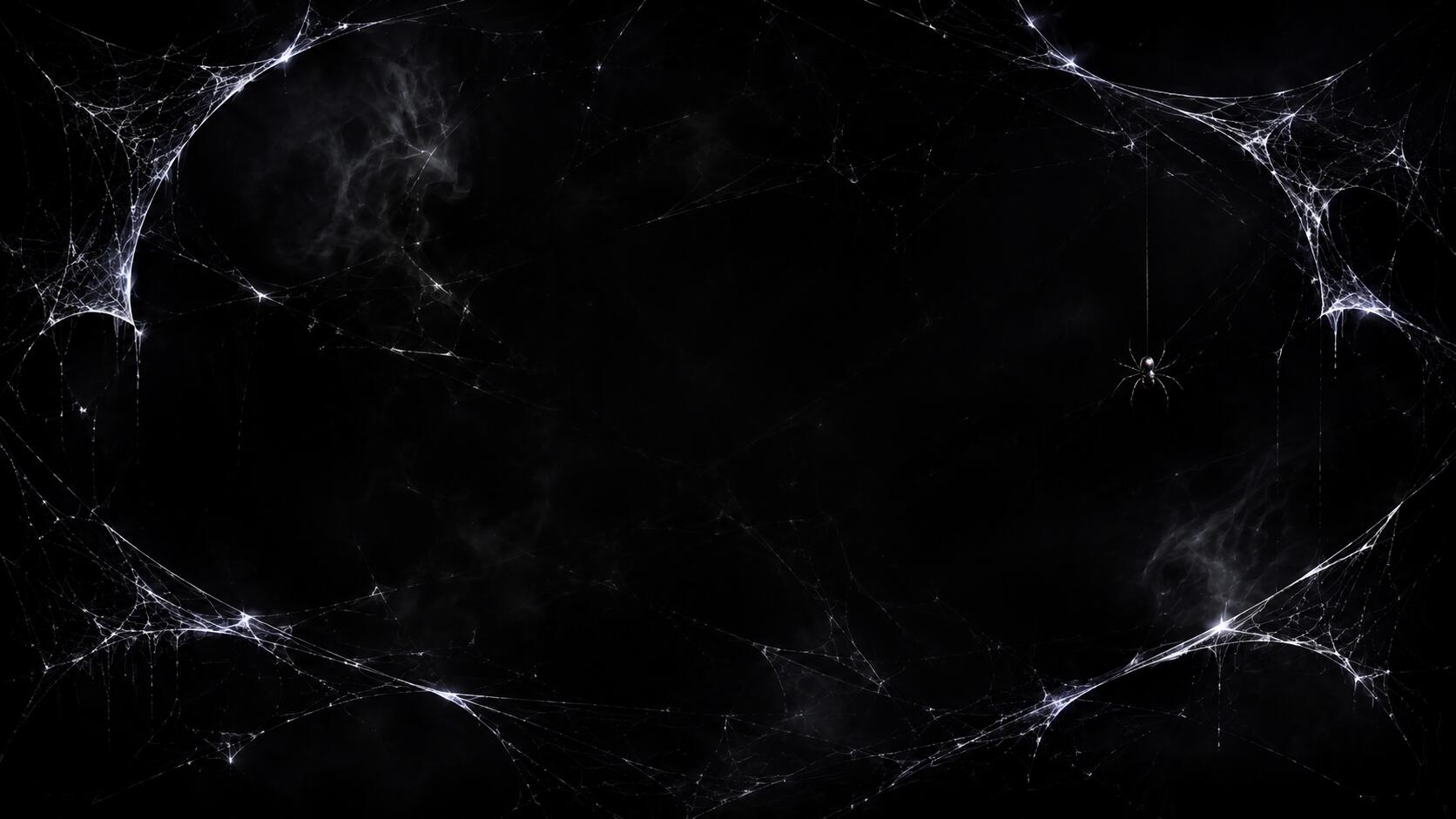 Discovery splash banner for 🕷 Spider Hub | UNDETECTED Discord server