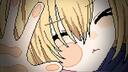 Discovery splash banner for ArchiveTune Discord server