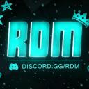 Discovery splash banner for Recanto Da Maresia #2K Discord server