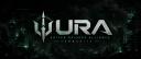 Discovery splash banner for United Raiders Alliance | U.R.A. | Global Community Discord server