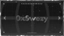 Discovery splash banner for 0xSwezy | Cybersecurity Discord server