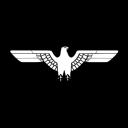 Discovery splash banner for ta dosyaları Discord server