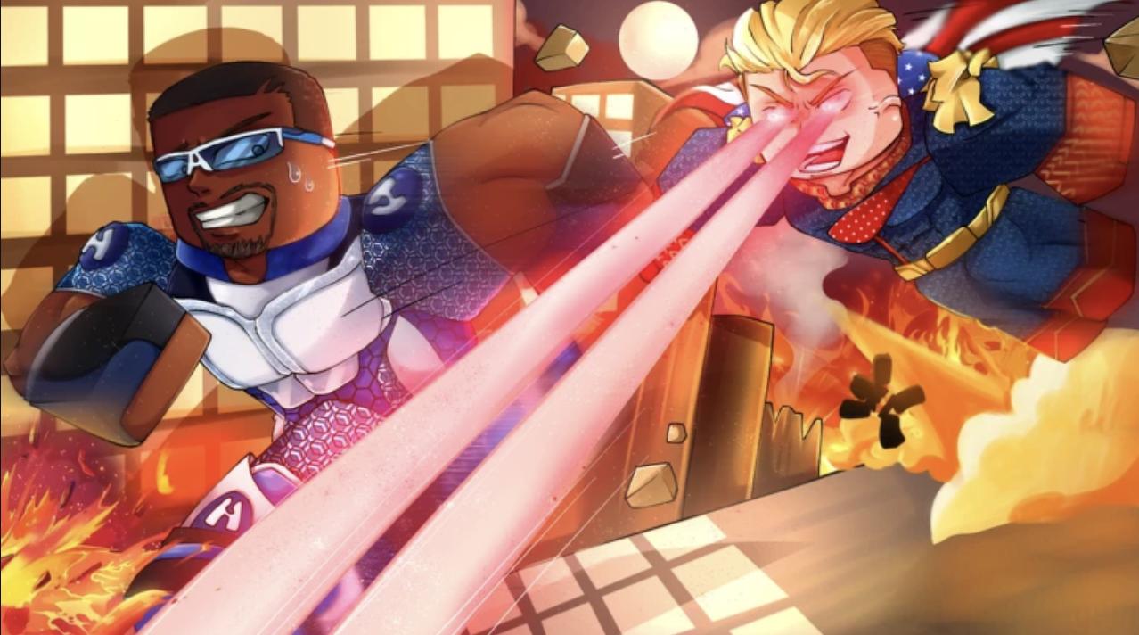 Discovery splash banner for Splitline Discord server