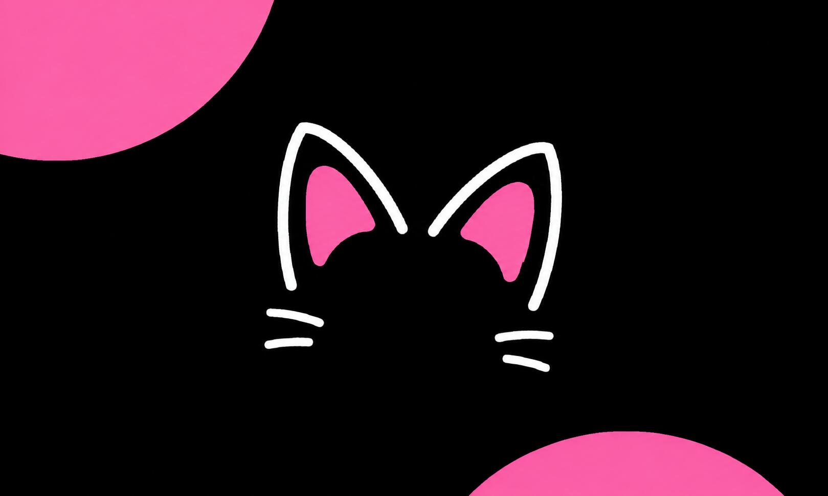Discovery splash banner for ᴄᴀᴛxᴘɪɴᴋ ᴄᴏᴍᴍᴜɴɪᴛʏ | ʜᴜʙ • ᴇxᴘʟᴏɪᴛ • ᴛᴏᴏʟ Discord server