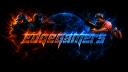 Discovery splash banner for EdgeGamers Discord server