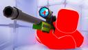Discovery splash banner for Nosniy Games Discord server