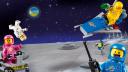 Discovery splash banner for Just LEGO Things Discord server