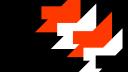 Discovery splash banner for TailsChannel.com · Sonic the Hedgehog News & Updates Discord server