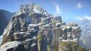 Discovery splash banner for Shroud of the Avatar Discord server