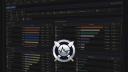 Discovery splash banner for Warcraft Logs Discord server