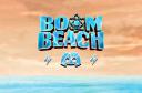 Discovery splash banner for /r/BoomBeach Discord server