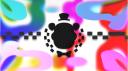 Discovery splash banner for Freddit Discord 🐻 FNaF Discord server