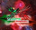 Discovery splash banner for Le Xiphos de VVhite_Angel Discord server