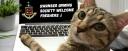 Discovery splash banner for Swansea University Gaming Society Discord server