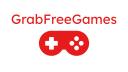 Discovery splash banner for GrabFreeGames Discord server