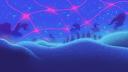 Discovery splash banner for Neovaii Discord server