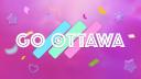 Discovery splash banner for Pokémon GO Ottawa Discord server