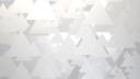 Discovery splash banner for osu!frlive Discord server