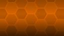 Discovery splash banner for /r/geometrydash Discord server