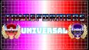 Discovery splash banner for Transformers Universal Discord server