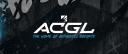 Discovery splash banner for ACGL Discord server
