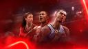 Discovery splash banner for r/NBA2K Discord server