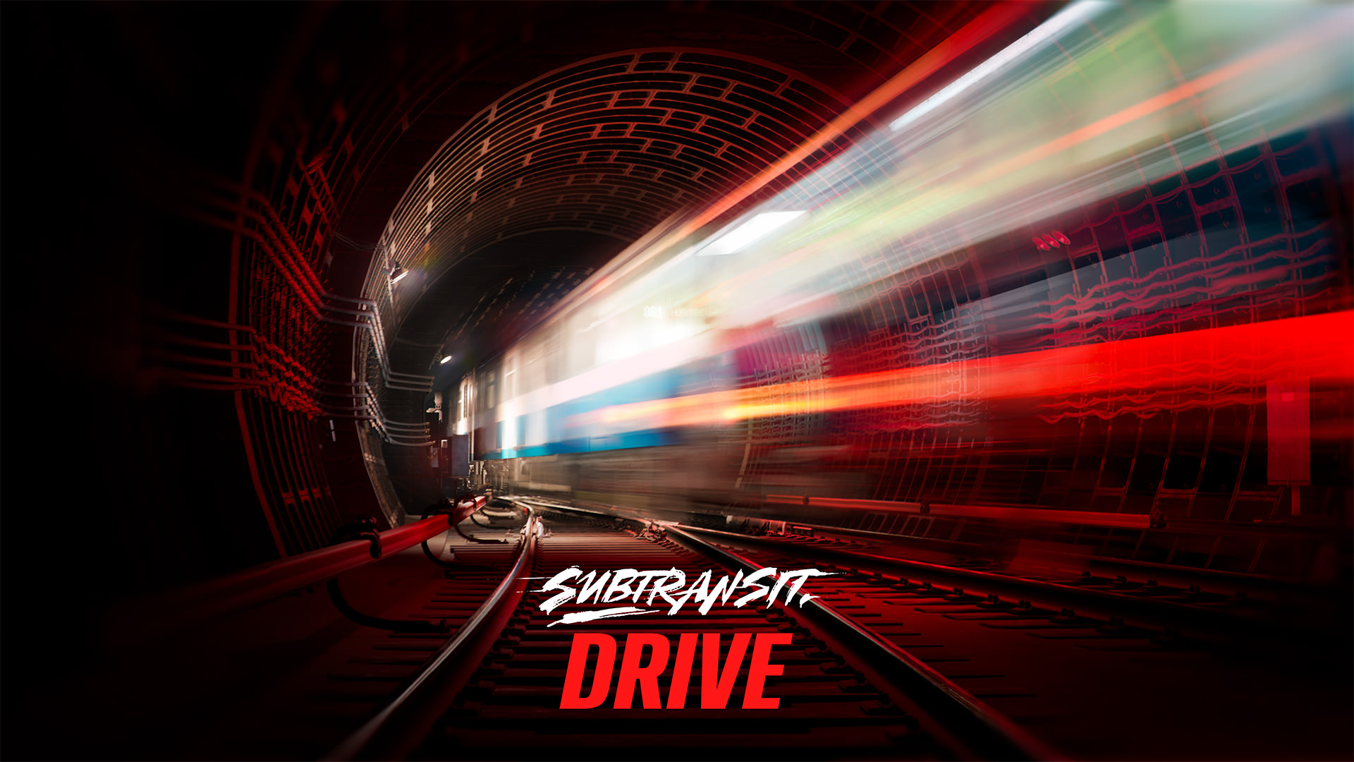 Discovery splash banner for Subtransit Discord server