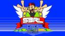 Discovery splash banner for S3RL™ Community Discord server