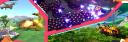 Discovery splash banner for TerraTech Community Discord server