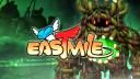 Discovery splash banner for Eastmile - Official Discord server