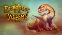 Discovery splash banner for EverQuest 2 Discord server
