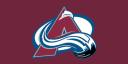 Discovery splash banner for rColoradoAvalanche Discord server
