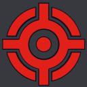 Discovery splash banner for Focus (Hardcore NA/Int) Discord server
