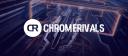 Discovery splash banner for ChromeRivals Discord server