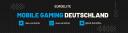 Discovery splash banner for EuroElite™ - mobile gaming Germany Discord server