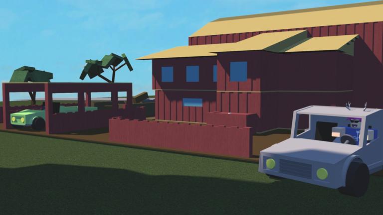 Discovery splash banner for Lumber Chat Discord Discord server
