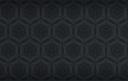 Discovery splash banner for ModWorkshop Discord server