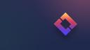 Discovery splash banner for Brackeys Community Discord server