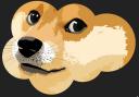 Discovery splash banner for SFXD - Salesforce X Discord Discord server