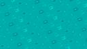 Discovery splash banner for Game Boy Discord server