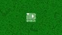 Discovery splash banner for ID@XBOX Discord server