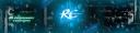 Discovery splash banner for RC Discord server