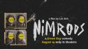 Discovery splash banner for Green Day Discord server