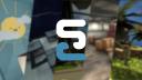 Discovery splash banner for Sneak's Community Discord server